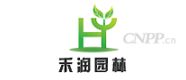 禾润园林