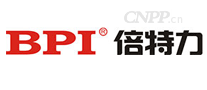 倍特力BPI