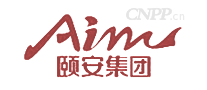 颐安