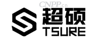 超硕TSURE