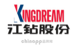 KINGDREAM