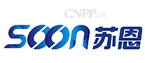 苏恩SOON