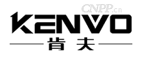 肯夫KENVO