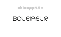布雷尔Boleiaelr