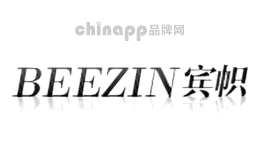 宾帜beezin