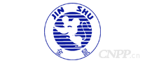 金鼠JINSHU