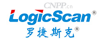 罗捷斯克Logicscan