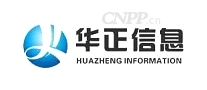 华正信息