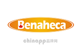 倍合涵Benaheca