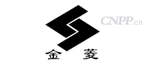 金菱