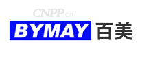 百美BYMAY