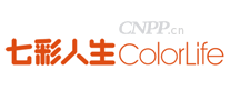 七彩人生ColorLife
