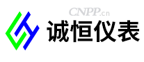 诚恒仪表