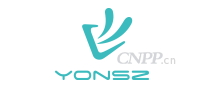 永顺智YONSZ