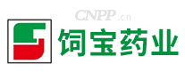 饲宝药业