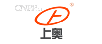 上奥