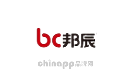 邦辰食品