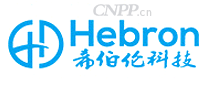 希伯伦Hebron