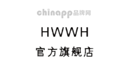 hwwh