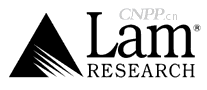 Lam Research泛林集团