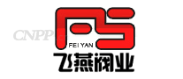 FEIYAN