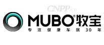 牧宝MUBO