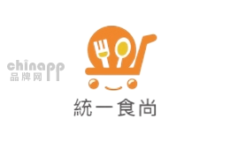 统一食尚