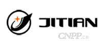 吉天JITIAN