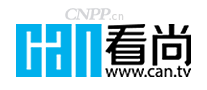 看尚CAN