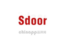 sdoor