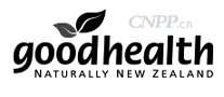 Goodhealth好健康