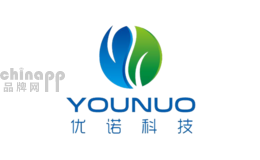 E推宝