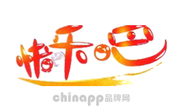 快乐吧
