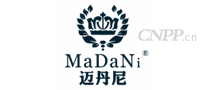 MADANI迈丹尼