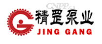 精罡泵业
