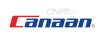 迦南飞奇canaan