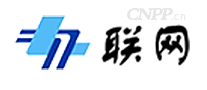 联网科技