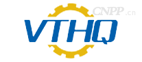 VTHQ