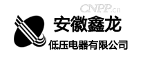 鑫龙