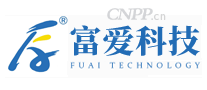 富爱科技FA