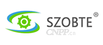 奥巴特尔SZOBTE