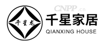 千星龙