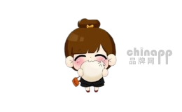 迪馨玩具