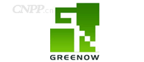 GREENOW