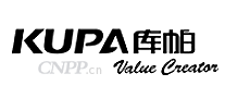 库帕KUPA