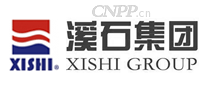 溪石XISHI