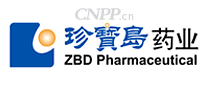 珍宝岛药业