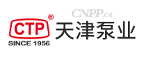 CTP
