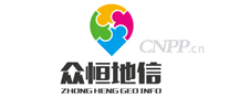 众恒地信