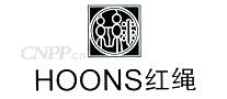 红绳HOONS